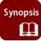 MARKETING SYNOPSIS